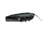 Ford S-Max 15-19 Türgriff Griff aussen Links Hinten PF Ford S-Max 15-19 03.05.2016 EG93-F22405-ACXWAA gebraucht Vorschau 1