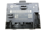Centralina / Apparecchio controllo ECU modulo Dx anteriore per Audi A4 8K B8 07-11