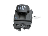 Mercedes W205 C250 14-18 Lim Schloss f. Sitz Sitzschloss Verriegelung Rechts Mercedes W205 C250 14-18 20.02.2015... Vorschau 1