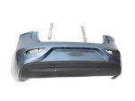 Volvo V40 525 12-16 Kombi Stoßstange Hinten Heckstoßstange für PDC 70500 Volvo V40 525 12-16 01.01.2013 R2653016... Vorschau 1