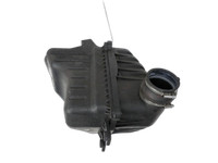 Opel Antara 07-11 20 110KW Luftfilterkasten Luftfiltergehäuse Opel Antara 07-11 17.02.2010 gebraucht Vorschau 1