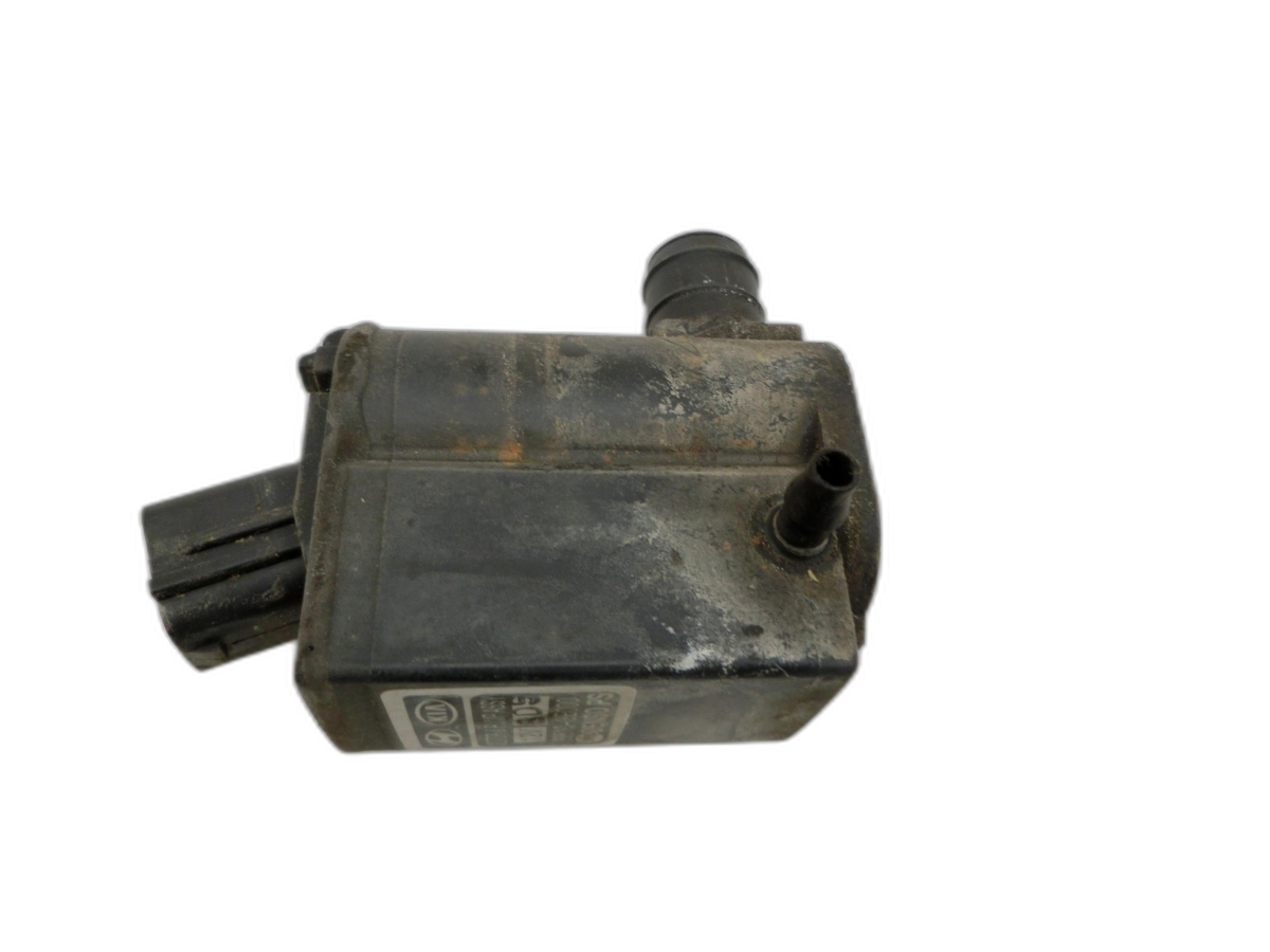 Bomba del agua de lavar lavado para Hyundai Santa Fe II CM 06-12 - Bild 1