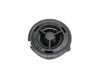 Opel Corsa D S07 06-10 Lautsprecher Rechts Vorne Opel Corsa D S07 06-10 25.02.2010 528393184 55701249 7297241087-06... Vorschau 1