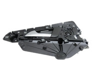 Audi A6 4G C7 10-14 Lautsprecher Hochtöner Links hinten Audi A6 4G C7 10-14 13.02.2012 4G1035399 EAS25KH91A gebraucht Vorschau 1