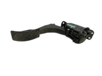 Seat Ibiza IV 6J 08-12 Tdi 1,6 77KW Gaswertgeber Gaspedal Seat Ibiza IV 6J 08-12 07.10.2010 6Q1721503M 6PV008496-31... Vorschau 1