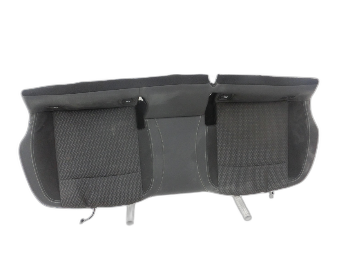 Opel Astra K 15-19 Kombi Sitz Rücksitzbank Hinten  - Bild 1