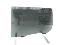 Mitsubishi Outlander III Seitenscheibe LHK für Tür Fenster Scheibe Links Hinten Orig. getönt Mitsubishi Outlander... Vorschau 1