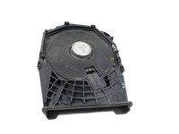 BMW X1 E84 X18D 09-12 Lautsprecher Subwoofer Zentralbass Tieftöner Links Vorne BMW X1 E84 X18D 09-12 21.01.2015... Vorschau 1