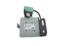 Mazda CX-7 CX7 ER 09-12 Antenne GPS Empfänger Mazda CX-7 CX7 ER 09-12 20.12.2010 EG2366DYO gebraucht Vorschau 1