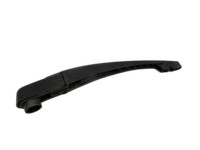 Dacia Duster I HS 13-18 Heckwischer Scheibenwischer Hinten Wischarm Dacia Duster I HS 13-18 25.10.2016 gebraucht Vorschau 1