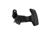 Subaru XV 19-25 Schaltwippe Schalter Plus Lenkrad Lenkradschaltwippe Subaru XV 19-25 01.01.2022 GS149-00810-A... Vorschau 1