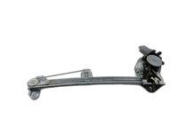 Honda Jazz GG3 08-11 Lim Fensterhebermotor mit Fensterheber Rechts Vorne Honda Jazz GG3 08-11 22.04.2009 gebraucht Vorschau 1
