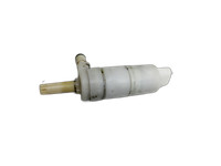 Mercedes A200 W169 04-08 Waschwasserpumpe Wischwasserpumpe Waschpumpe Vorne Mercedes A200 W169 04-08 12.08.2005... Vorschau 1