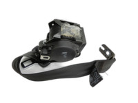 Audi A6 C7 4G 10-14 Lim Gurt Sicherheitsgurt Rechts Hinten Audi A6 C7 4G 10-14 25.10.2011 4G8857805D 4G8857805B... Vorschau 1