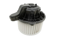 Hyundai Santa Fe IV TM 18-20 Gebläsemotor Lüftermotor Heizungsgebläse Hyundai Santa Fe IV TM 18-20 01.01.2019... Vorschau 1