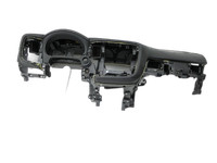 Mitsubishi Outlander III 12-15 Armaturenbrett Panel komplett Mitsubishi Outlander III 12-15 22.09.2015 8000A513XA... Vorschau 1