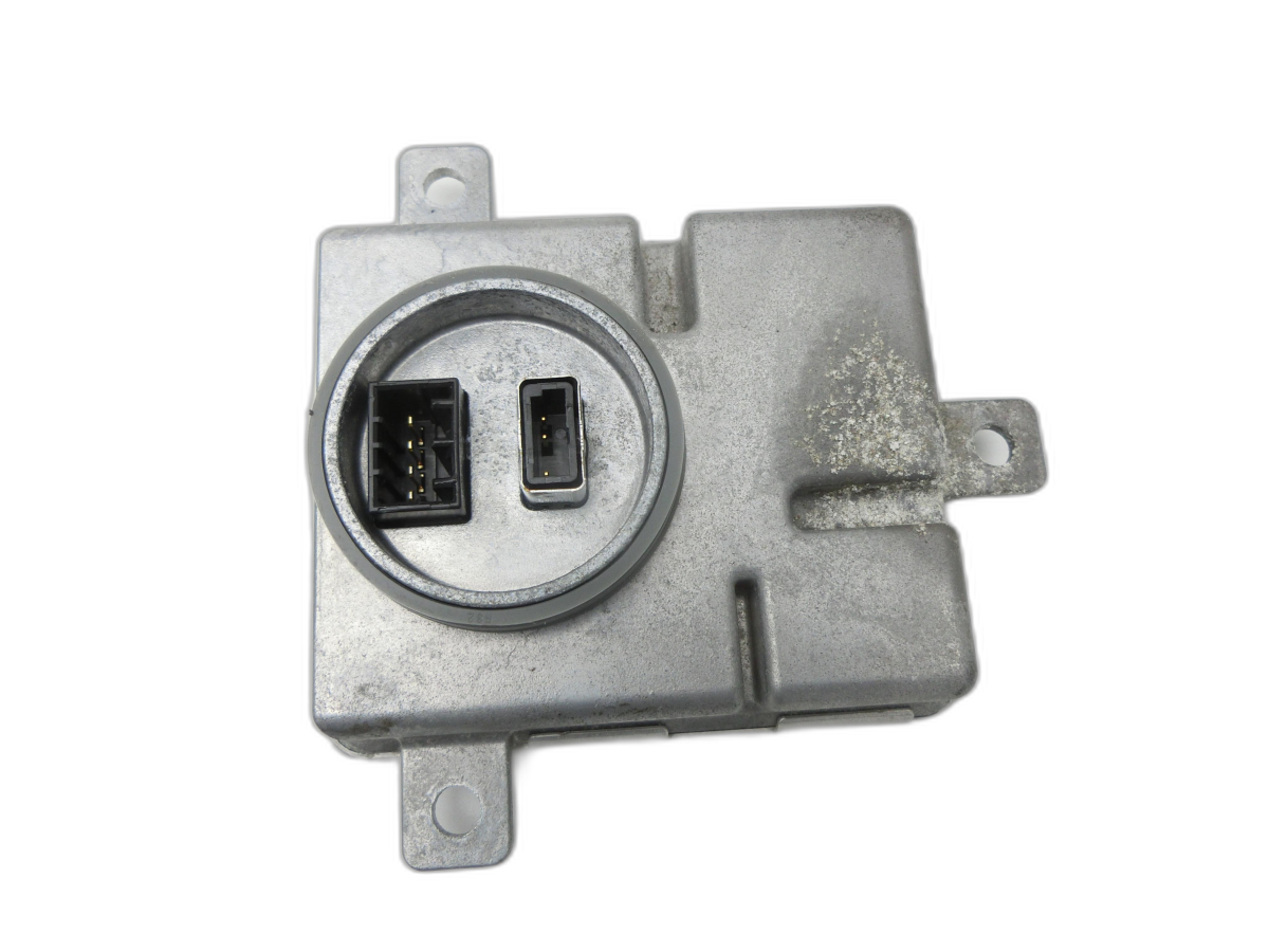 Xenón de lastre para xenon Unidad control izquierda Audi A5 8TA 07-11 - Bild 1