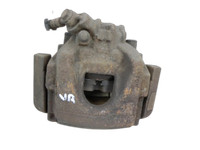 Peugeot 508 I Hyb 10-14 HDi 2,0 120KW Bremssattel Bremszange Vorne Rechts Peugeot 508 I Hyb 10-14 28.09.2012 4401R7... Vorschau 1