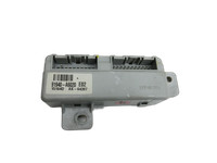 Hyundai I30 GD 12-17 GDI 1,6 99KW Sicherungskasten Zentralelektrik Hyundai I30 GD 12-17 25.06.2015 91940A6020... Vorschau 1