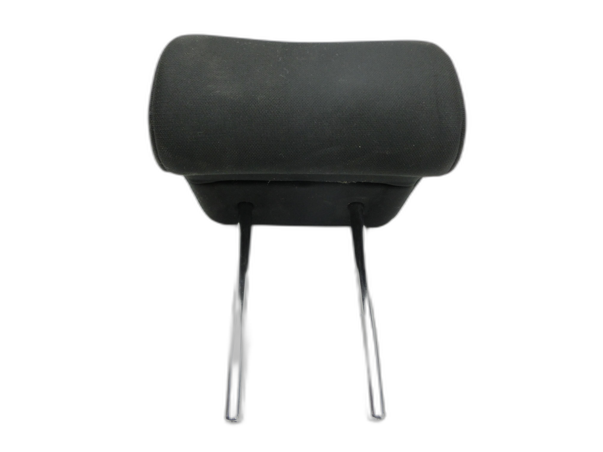 Headrest Centre Rear for Mitsubishi Outlander III - Bild 1