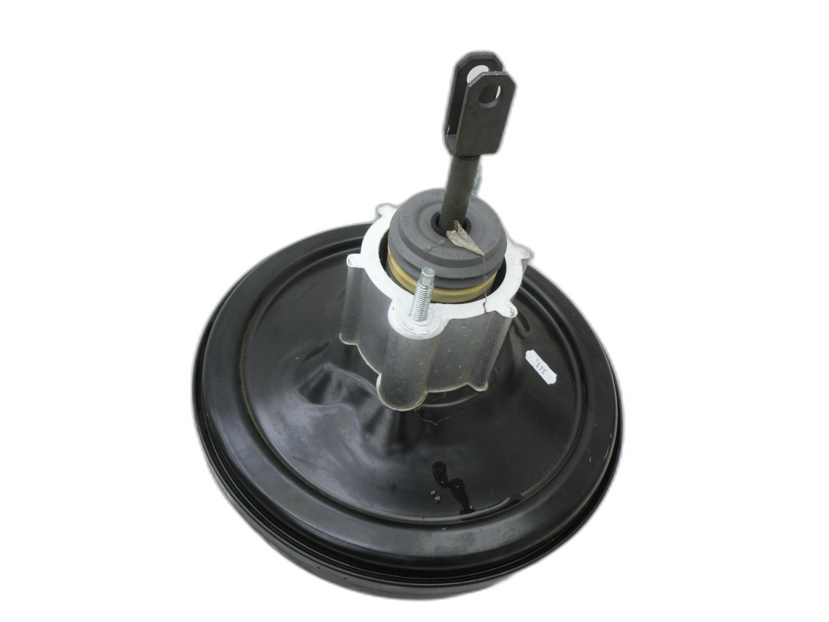 Mini Countryman One R60 10-16 1,6 72KW Bremskraftverstärker  - Bild 1