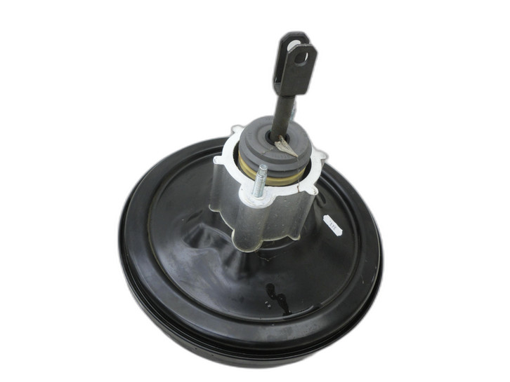 Mini Countryman One R60 10-16 1,6 72KW Bremskraftverstärker  - Bild 1