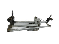 Seat Leon 5F SC FR 13-18 Wischermotor m. Wischergestänge Vorne Seat Leon 5F SC FR 13-18 19.02.2014 5F1955023A... Vorschau 1