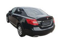 Suzuki Kizashi 09-16 Deckel Klappe Abdeckung für Waschdüse Scheinwerfer SRA Rechts Suzuki Kizashi 09-16 20.09.2012... Vorschau 8