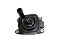 Audi A4 8W B9 15-19 TDI 2,0 110KW DETA Getriebeölpumpe Ölpumpe Audi A4 8W B9 15-19 05.04.2016 0CK321281K... Vorschau 1
