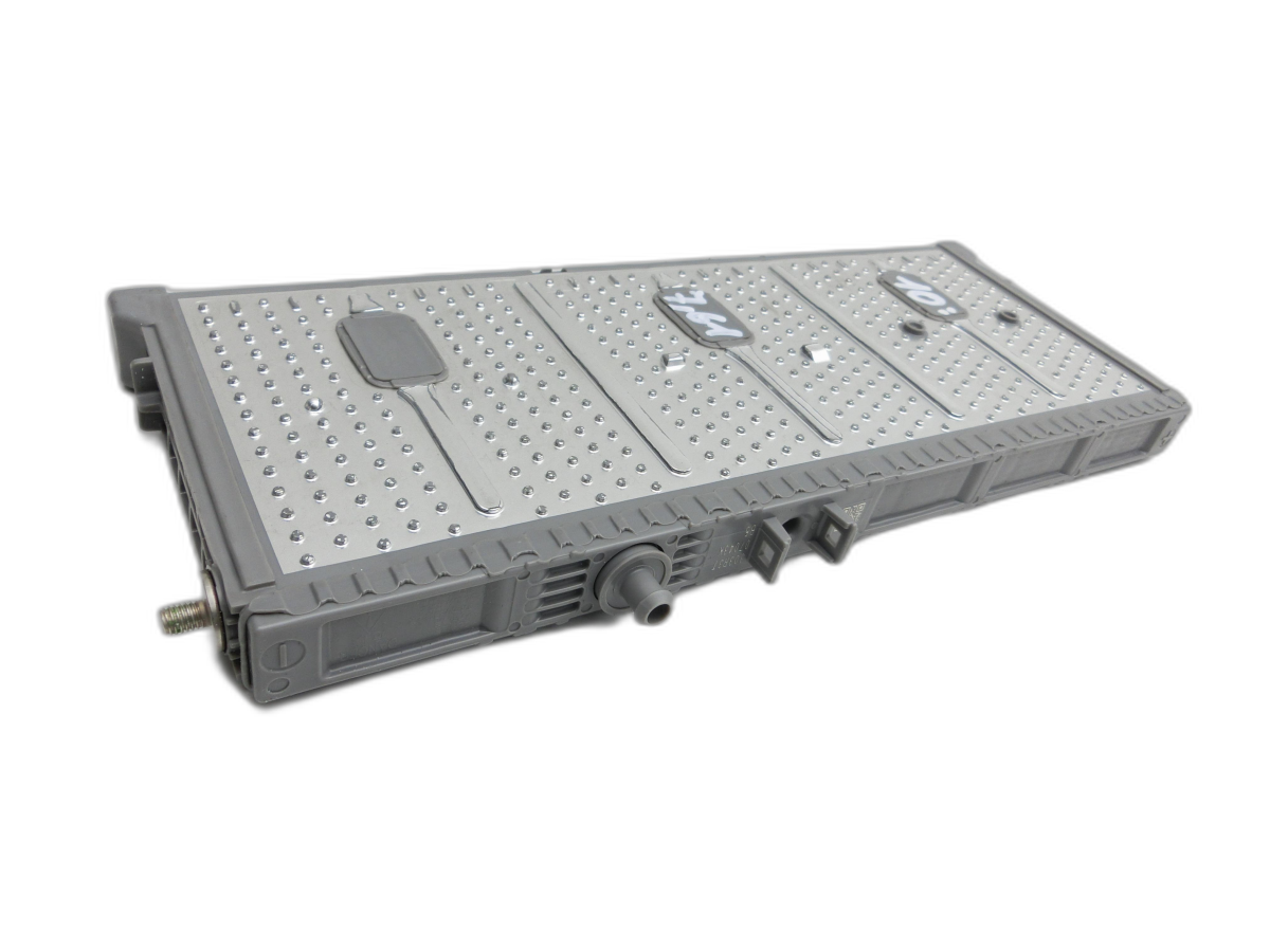 Hybrid Ni-Mh Cell Item 10 for HV Battery Toyota Auris II E18 15-19 - Bild 1