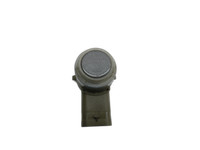 Ford Focus IV 4 HP 18-22 Abstands Sensor Parksensor PDC Innen Hinten Pos.1 U Ford Focus IV 4 HP 18-22 12.08.2019... Vorschau 1
