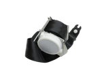Peugeot 308 II 17-21 Lim Gurt Sicherheitsgurt Mitte Hinten Peugeot 308 II 17-21 06.04.2021 98021991XX 34169115... Vorschau 1