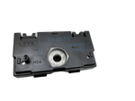 Audi A1 Sportback 18-24 Antennenverstärker Weiche Antenne Kofferraumdeckel Audi A1 Sportback 18-24 29.03.2019... Vorschau 1