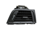 BMW 428i F36 14-17 Luftdusche Luftdüse Rechts BMW 428i F36 14-17 02.06.2016 9253217 64229253217 9218550-15 gebraucht Vorschau 1