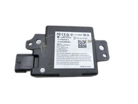 Tesla Model 3 LR Highland Steuergerät ECU Modul für Bluetooth Interface SG Tesla Model 3 LR Highland 16.01.2024... Vorschau 1