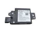 Tesla Model 3 LR Highland Steuergerät ECU Modul für Bluetooth Interface SG Tesla Model 3 LR Highland 16.01.2024... Vorschau 1