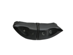 VW Crafter 2E 35 11-16 Lenkradschalter Multifunktionstasten Schalter für Lenkrad Links VW Crafter 2E 35 11-16... Vorschau 1