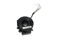 Opel Insignia A 08-13 Airbag Schleifring Wickelfeder Opel Insignia A 08-13 30.04.2010 25947775 25849366 C68049XF... Vorschau 1