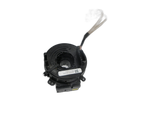 Opel Insignia A 08-13 Airbag Schleifring Wickelfeder Opel Insignia A 08-13 30.04.2010 25947775 25849366 C68049XF... Vorschau 1