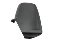 Mercedes Sprinter 906 313 06-13 Spiegelkappe für Aussenspiegel Rechts Mercedes Sprinter 906 313 06-13 24.04.2008... Vorschau 1