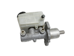 Mercedes A160 W169 08-12 Hauptbremszylinder Bremszylinder Mercedes A160 W169 08-12 22.09.2010 A1694300201 gebraucht Vorschau 1