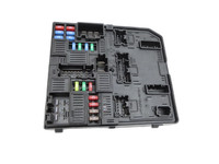 Renault Scenic IV R9 16-22 1,3 103KW Sicherungskasten Zentralelektrik Renault Scenic IV R9 16-22 01.04.2019... Vorschau 1