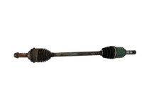 Subaru Impreza GD 05-07 2,0 118KW 4WD Antriebswelle Gelenkwelle Rechts Vorne Subaru Impreza GD 05-07 30.05.2007... Vorschau 1