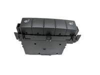 Mercedes A200 W169 04-08 Schalter Sitzheizung Links Rechts Mercedes A200 W169 04-08 12.08.2005 A1698204010... Vorschau 1