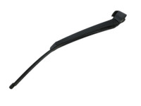 VW Tiguan I 5N 11-16 Heckwischer Scheibenwischer Hinten Wischarm VW Tiguan I 5N 11-16 18.12.2014 1T0955707C gebraucht Vorschau 1