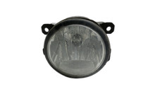 Ford Mondeo 5 V CF 14-19 Nebelscheinwerfer Nebellampe Vorne Links Ford Mondeo 5 V CF 14-19 09.12.2015 89211630... Vorschau 1