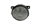 Ford Mondeo 5 V CF 14-19 Nebelscheinwerfer Nebellampe Vorne Links Ford Mondeo 5 V CF 14-19 09.12.2015 89211630... Vorschau 1
