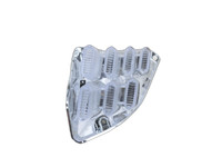 Kia Sportage IV QL 18-21 1,6 130KW Leuchtmittel LED für Scheinwerfer Rechts Kia Sportage IV QL 18-21 03.01.2019... Vorschau 1