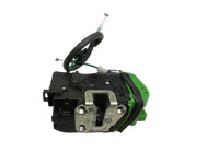 Hyundai I40 CW 11-15 Kombi Türschloss m. ZV Stellmotor Rechts Vorne Hyundai I40 CW 11-15 25.01.2013 81320 3Z020... Vorschau 1