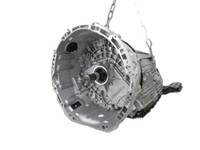 Mercedes W213 E200 16-20 2,0 135KW 725.008 Automatikgetriebe Getriebe ohne Wandler Mercedes W213 E200 16-20... Vorschau 1